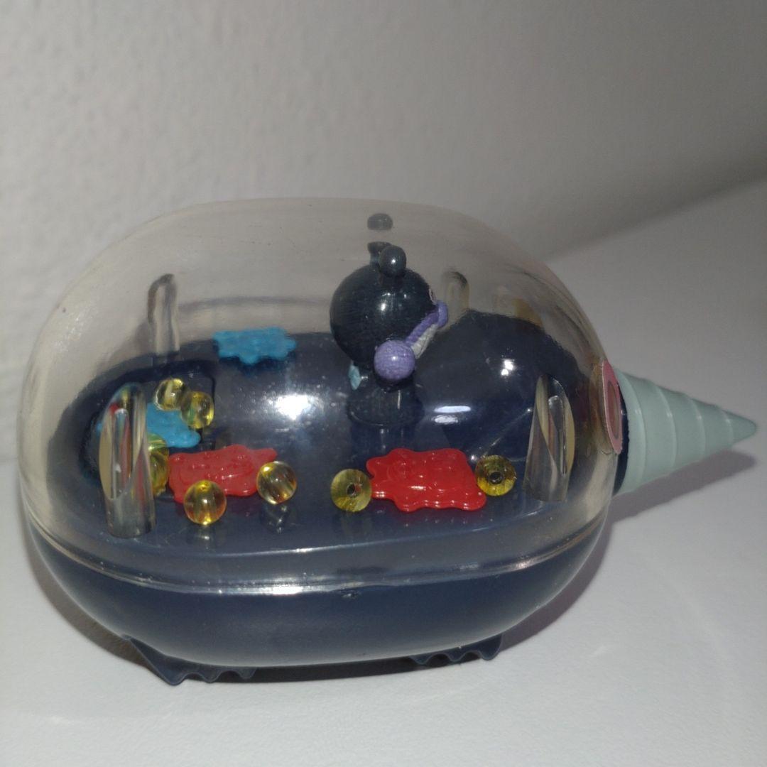 アンパンマンワールドであそぼう いろんなせかい編 パンこうじょう もぐりんBANDAI YUZUMIYA_COM