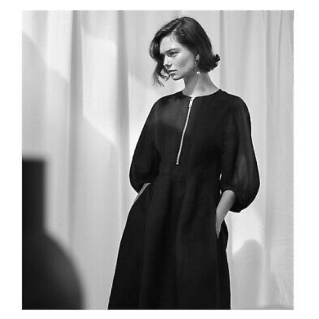 celine フィービー期名作ワンピース セリーヌ