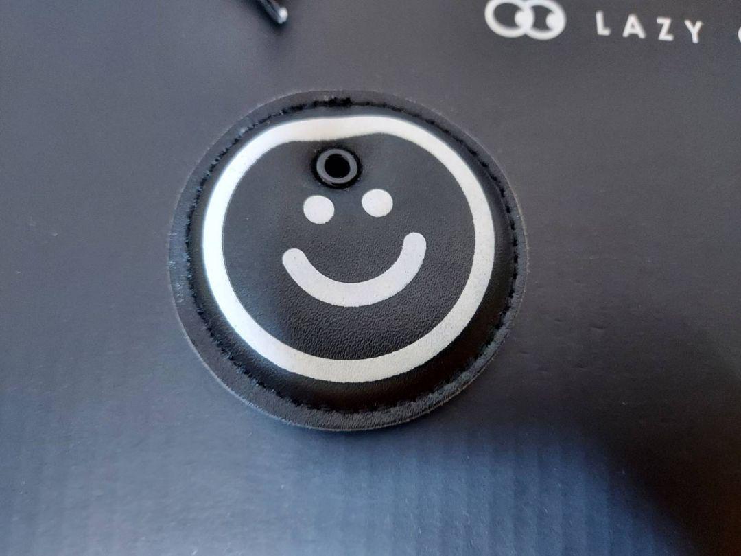 Dr.MartensドクターマーチンLazy Oafコラボブーツ