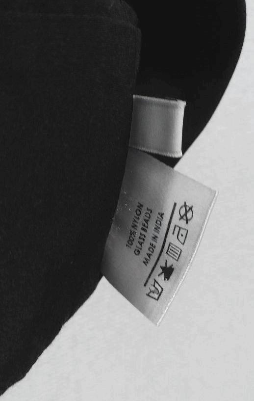 赤字超特価2022 ashley ブラトップ NAWHV-m68129866586 williamsアシュリーウィリアムズ お得通販