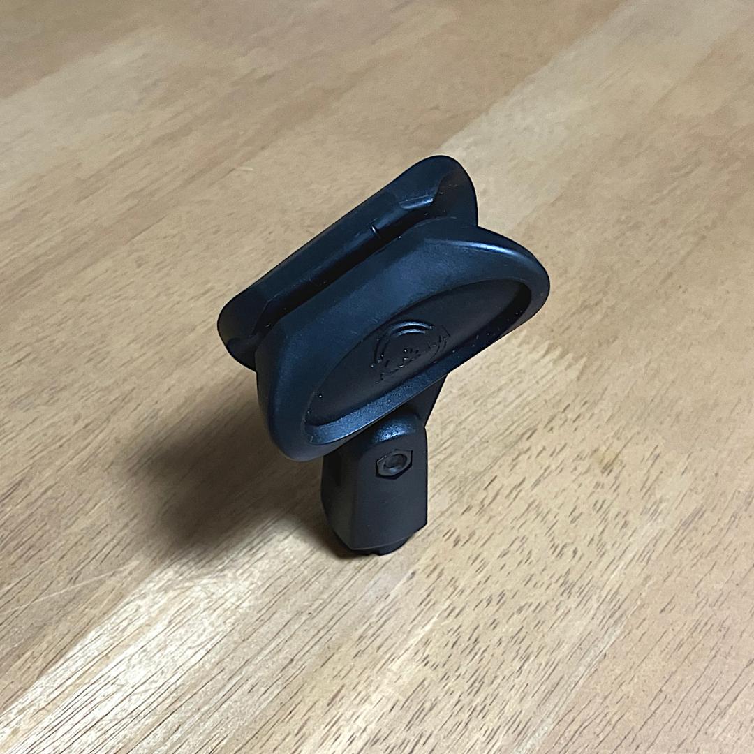 【送料無料】SHURE SM48S & カナレマイクケーブル　セット 送料無料】SHURE SM48S & カナレマイクケーブル セット - メルカリ
