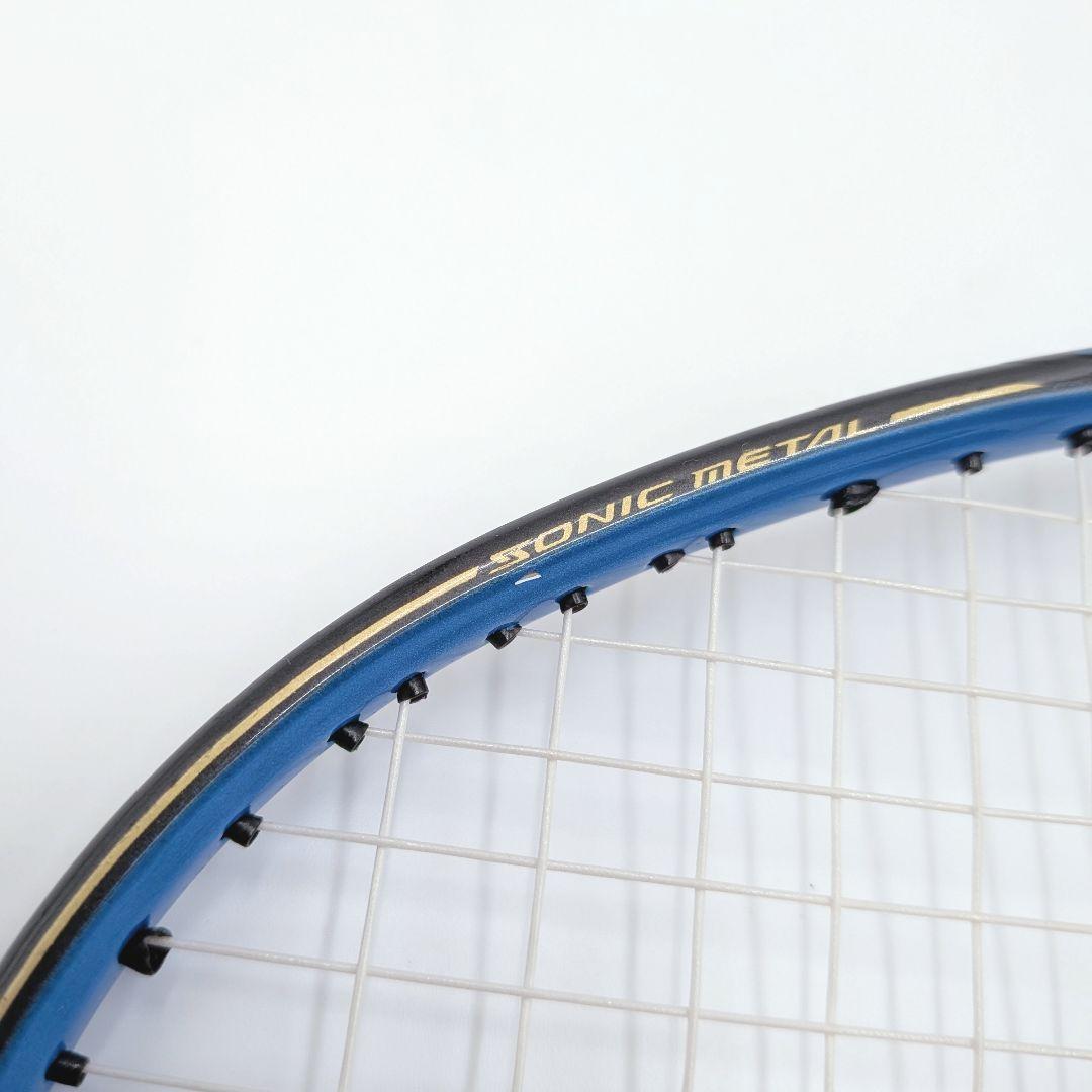 【極美品】YONEX ナノレイ800 4U G5 美品 ヨネックス ラケット 【極美品】YONEX ナノレイ800 4U G5 美品 ヨネックス ラケット
