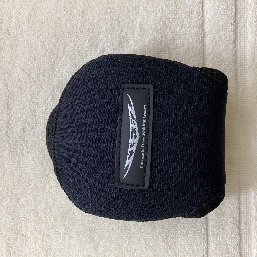 【新品・未使用】 ダイワ　スティーズSV TW 1016SV-Ｈ