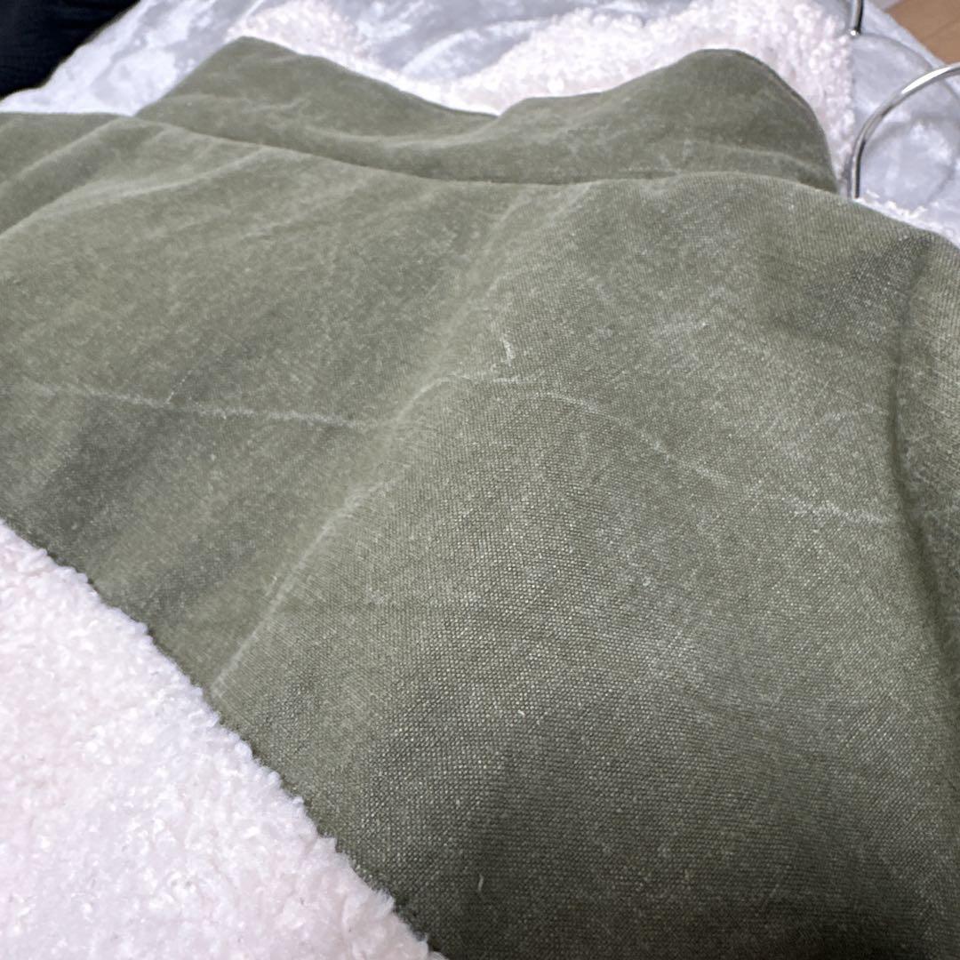 | off