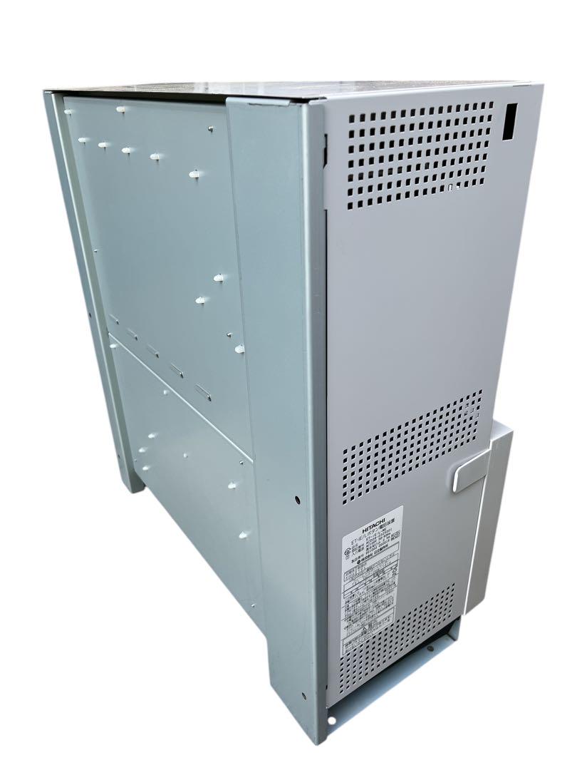HITACHI/日立 ET-iE/L-ME 主装置ビジネスホン