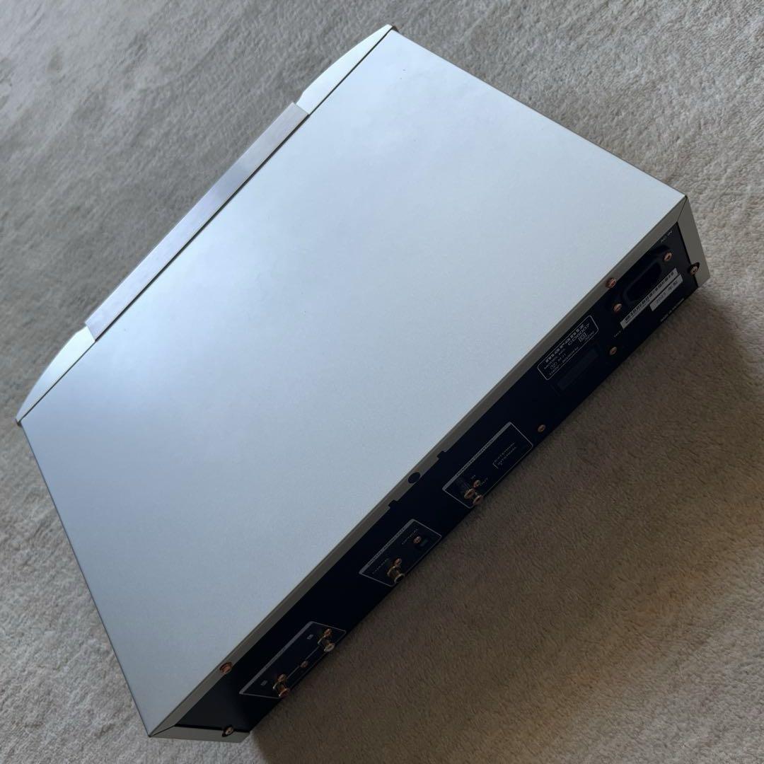 Marantz CD6007