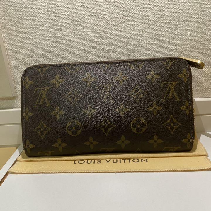 ブラック系定番のお歳暮 ジッピー・ウォレット モノグラム|ルイ・ヴィトン|louis vuitton 長財布 小物ブラック系-WWW.MARENGOEF.COM ブラック系定番のお歳暮 ジッピー・ウォレット モノグラム|ルイ・ヴィトン|louis vuitton 長財布 小物ブラック系-WWW.MARENGOEF.COM