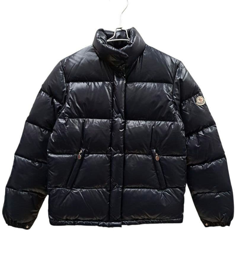 MONCLER モンクレール ダウンジャケット