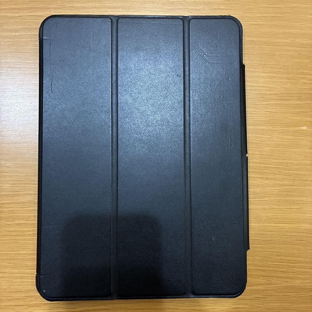 iPad Pro 第2世代Wi-Fi 128GB + Apple Pencil