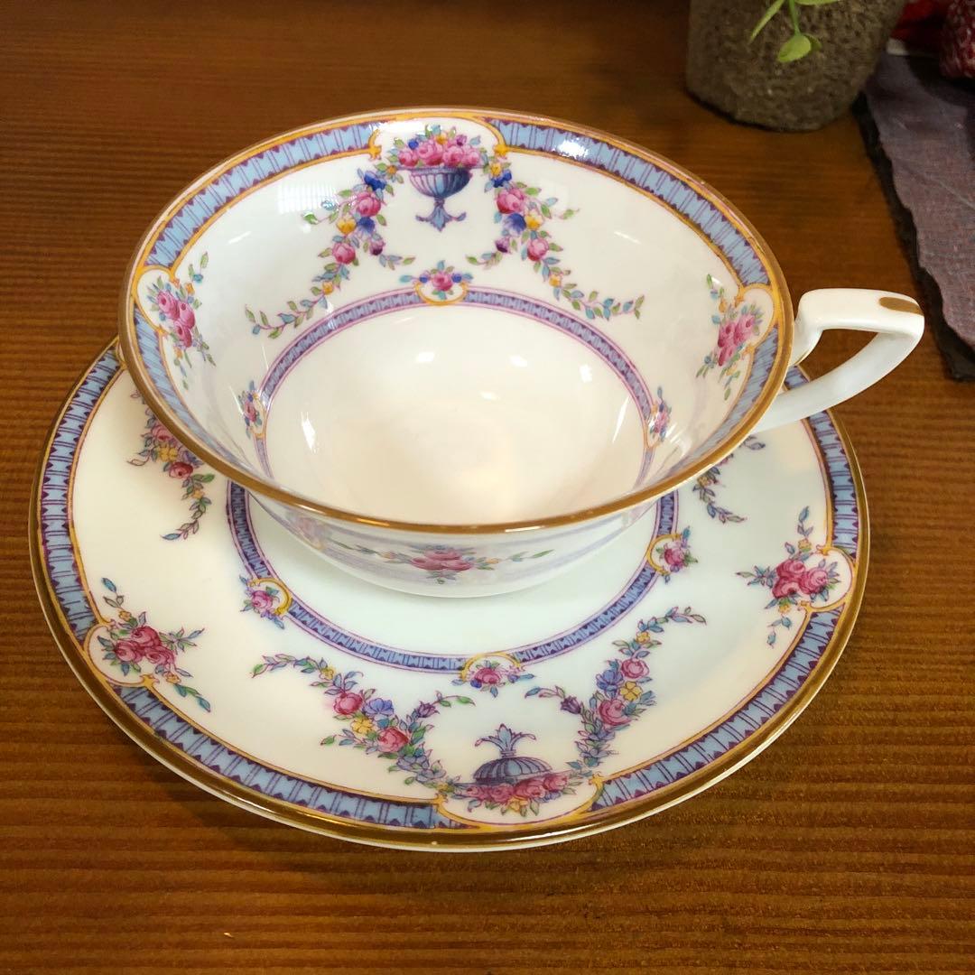 即納!最大半額! ロイヤルウースター \