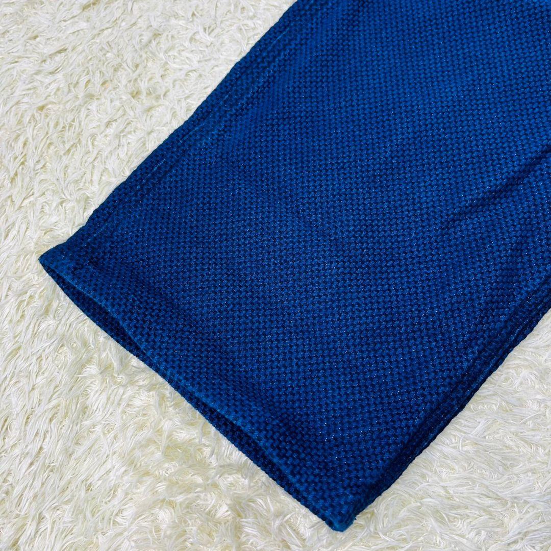 新品✨激レア✨A BATHING APE　刺子ペインターエプロンパンツ　XL