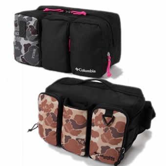 33%割引非売品 HAYATO様専用バイパーリッジPFG 俺達。秦拓馬コラボ お徳用 hayato様専用 キャラクターグッズ