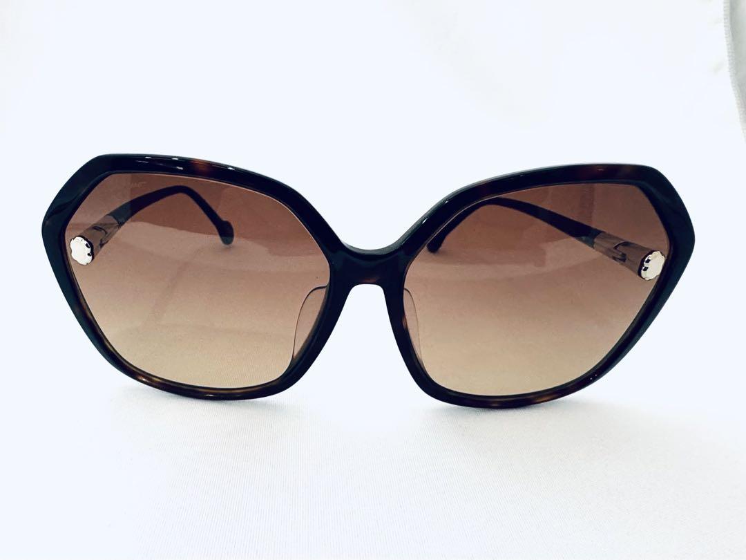 Salvadore Ferragamo SF920SA 214