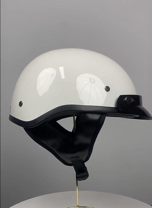 爆買い特価 ポリスヘルメット 60-62cm XL XqMNV-m68141096532 国産正規品