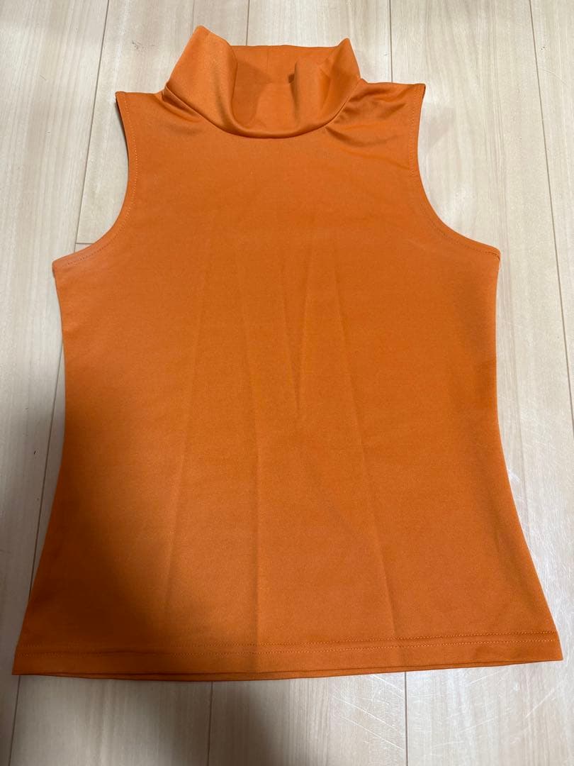 三分妄想 原神 早柚 コスプレ衣装 靴・ウイッグ付きフルセット Mサイズ 三分妄想 原神 早柚 コスプレ衣装 靴・ウイッグ付きフルセット Mサイズ