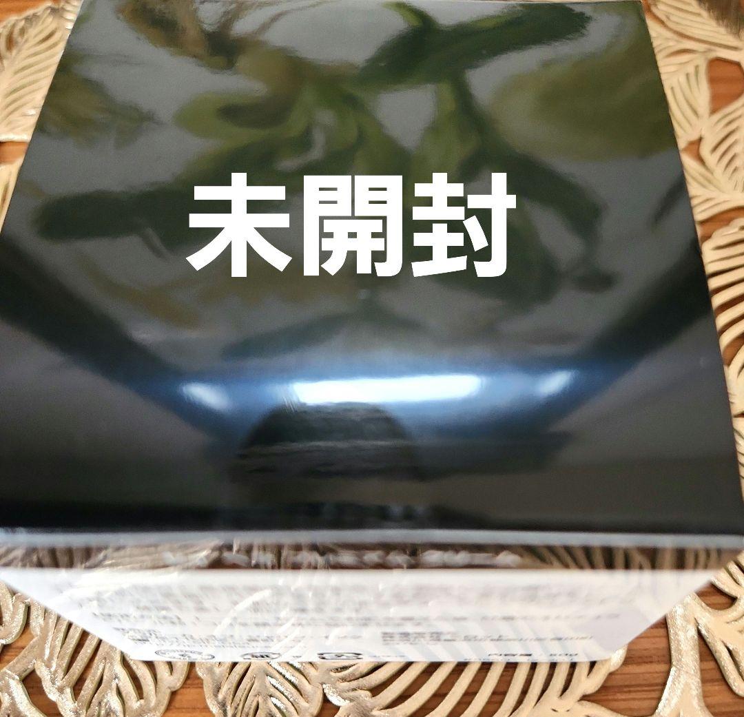 新品未開封♪︎ メラルーカ　セイベラプレミアムクリーム　美魔女高級クリーム♪︎
