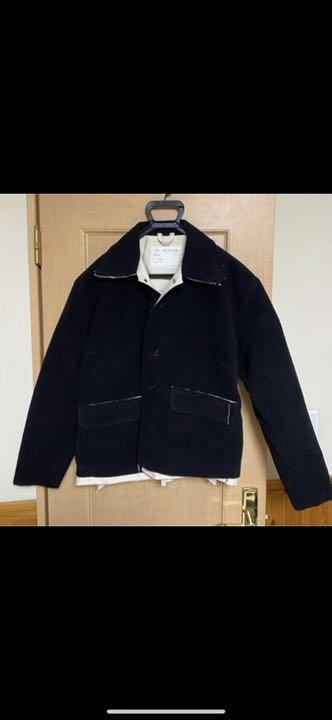 ブラック系,M買い誠実 CAMIEL FORTGENS 19AW ブルゾン ブルゾン メンズブラック系M-KIDS-AT-JACOBS.DE ブラック系,M買い誠実 CAMIEL FORTGENS 19AW ブルゾン ブルゾン メンズブラック系M-KIDS-AT-JACOBS.DE