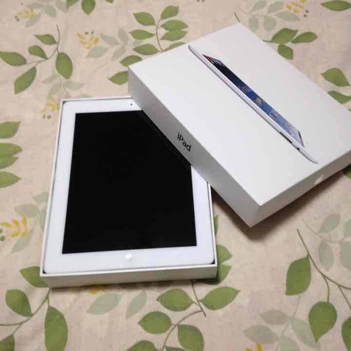 第5世代 iPad 32GB SIMフリー　管理番号：1394 Amazon.co.jp: 【整備済み品】 Apple iPad (第5世代) Wi-Fi +