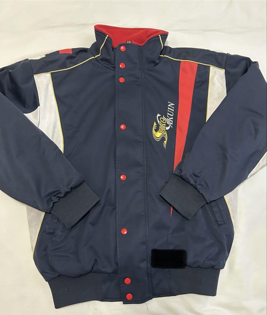 聖光学院　グラコン 聖光学院野球部グラコン - ウェア販売 中