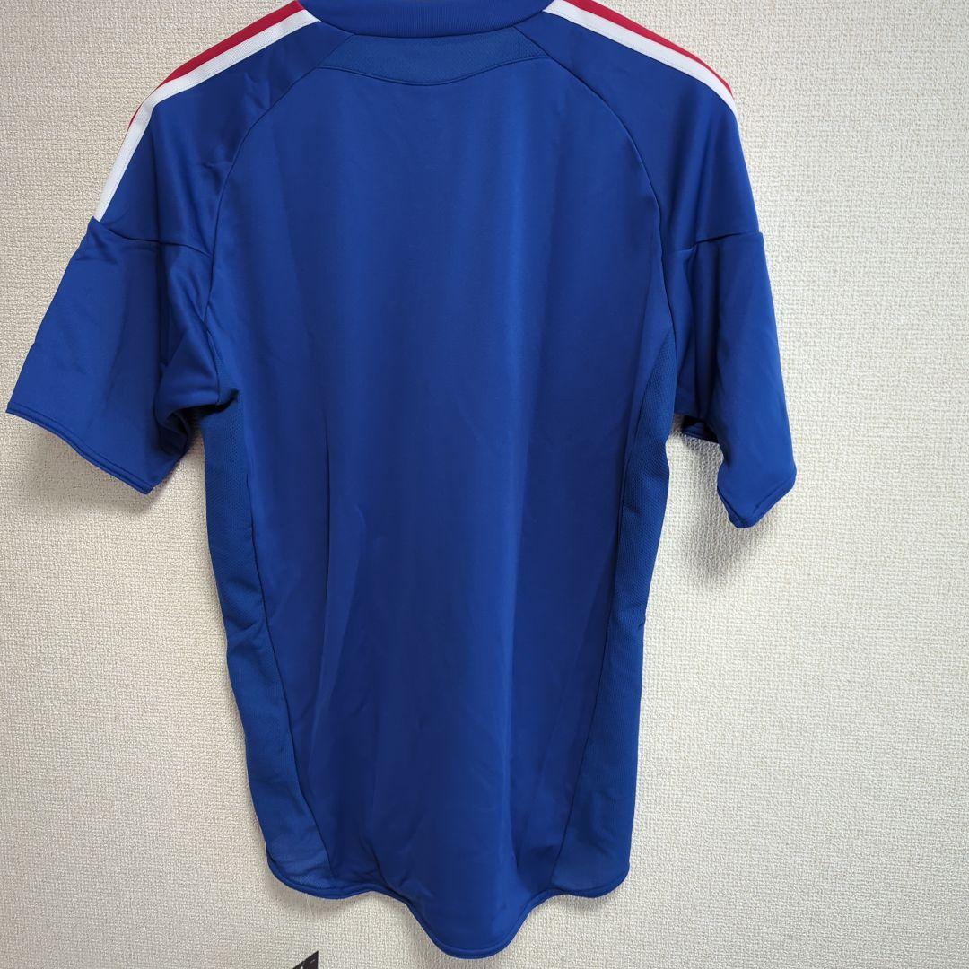 い*い様 横浜F・マリノス トレーニングマッチ ユニフォーム