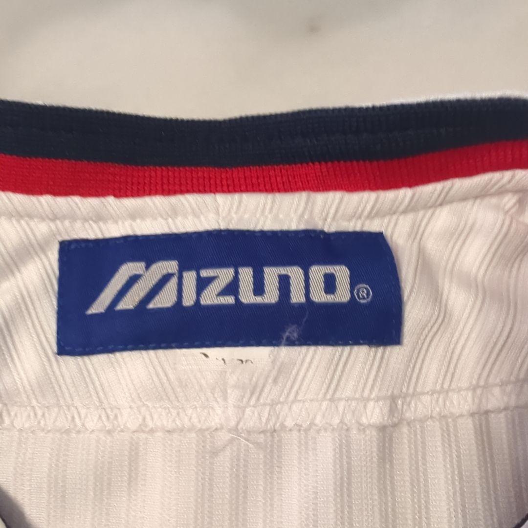 サイン入り