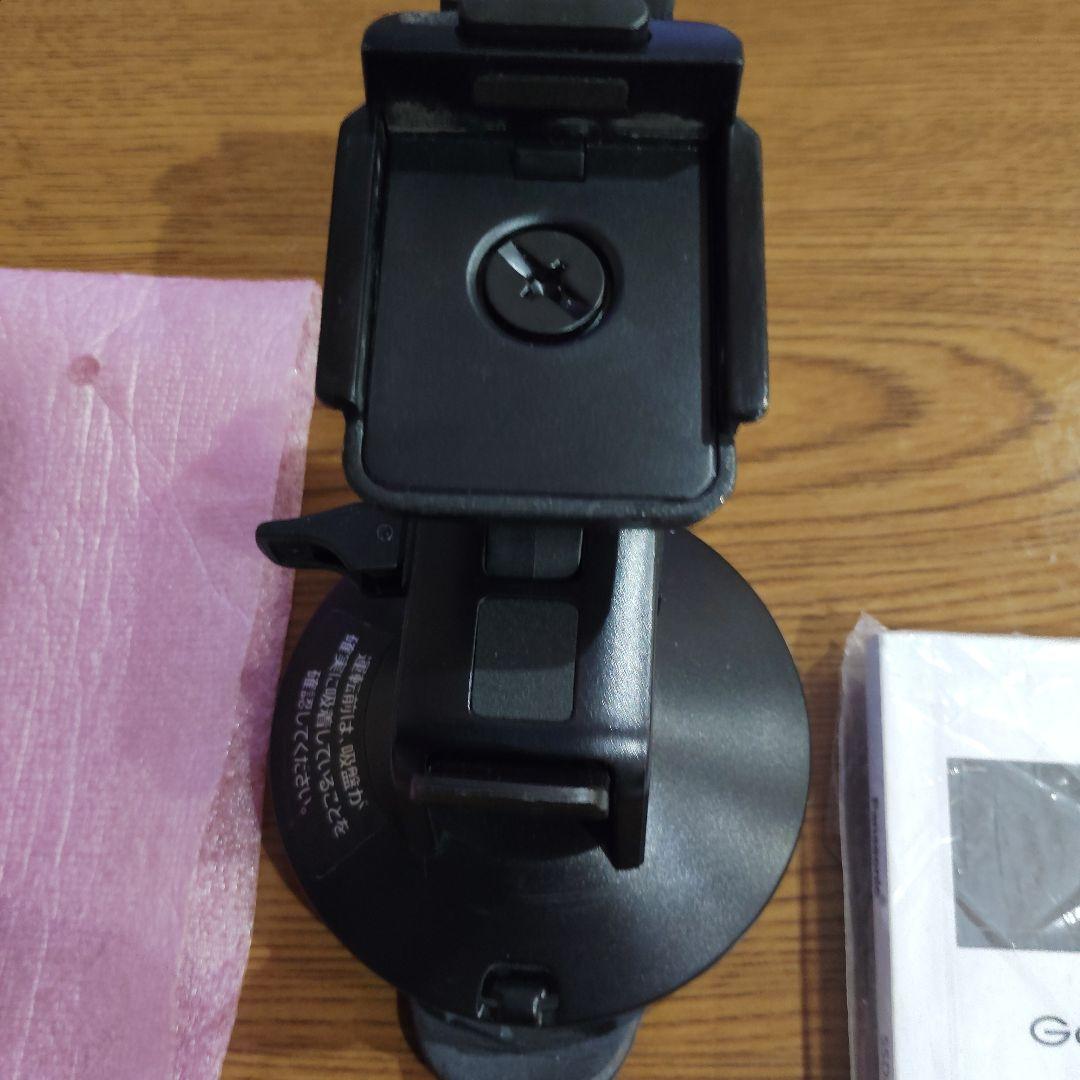 パナソニック　ゴリラ　CN-GP745VD