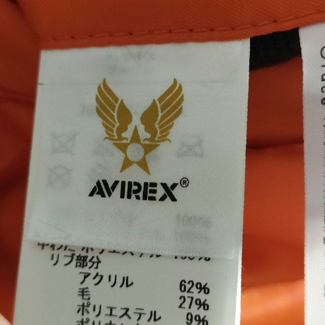 ジャケット