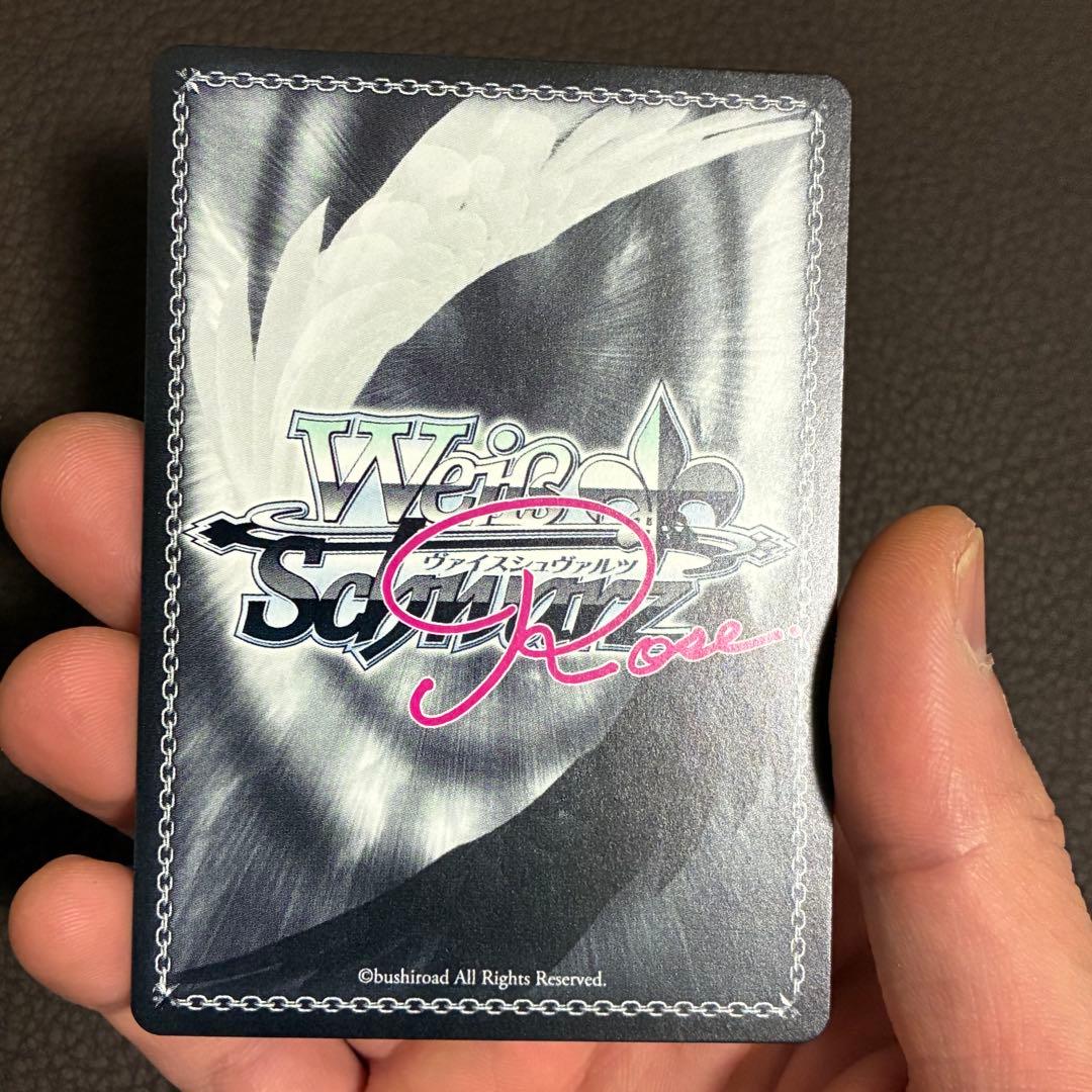 いっしょに国民つくろうね