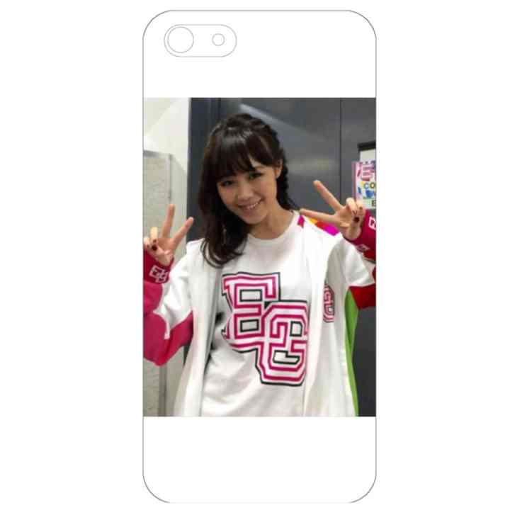 風刃使い れいちぇる♡ 様 専用ページ
