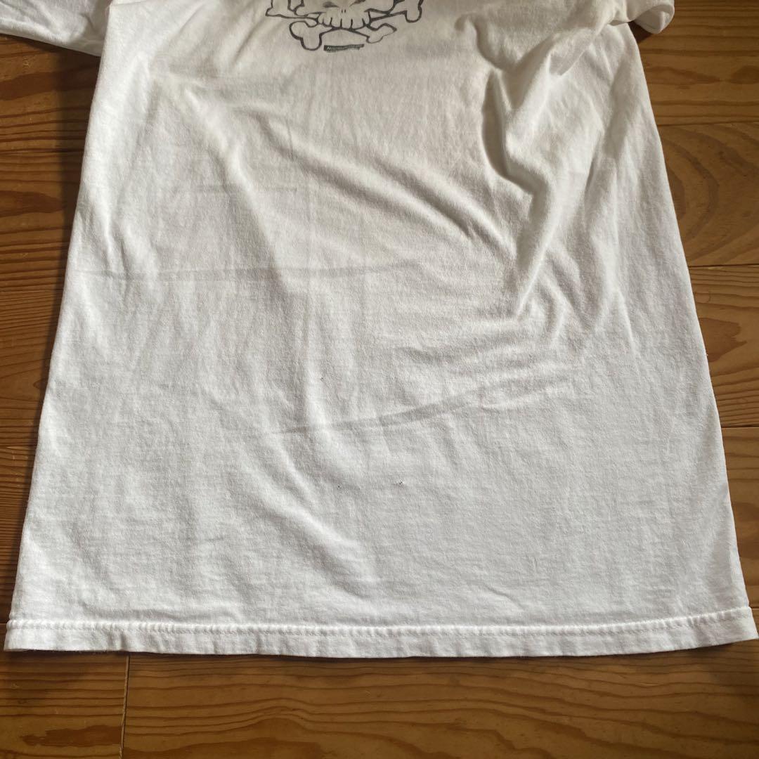 メンズM ネイバーフッド NEIGHBORHOOD 長袖Tシャツ
