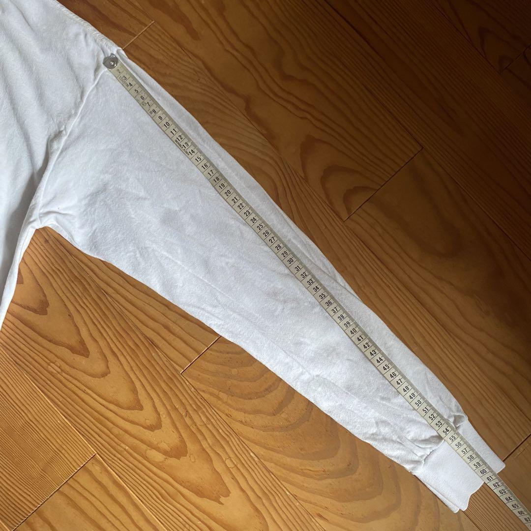 メンズM ネイバーフッド NEIGHBORHOOD 長袖Tシャツ