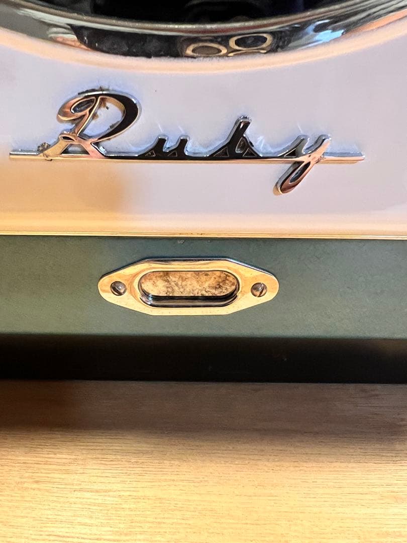 ガス台オーブン キャンプオーブン