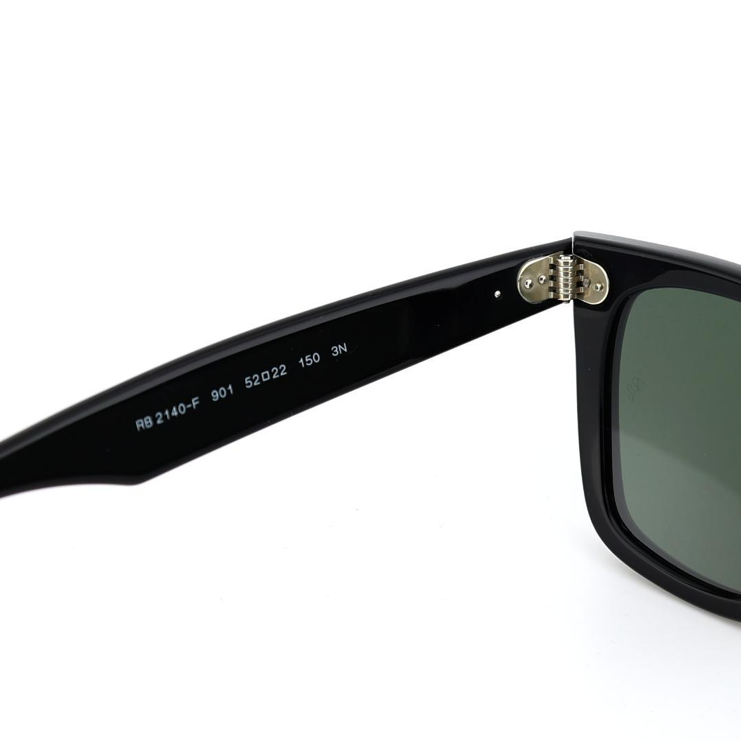 ☆大人気☆《定価26,400円！》RayBan／レイバン　ブラック　サングラス