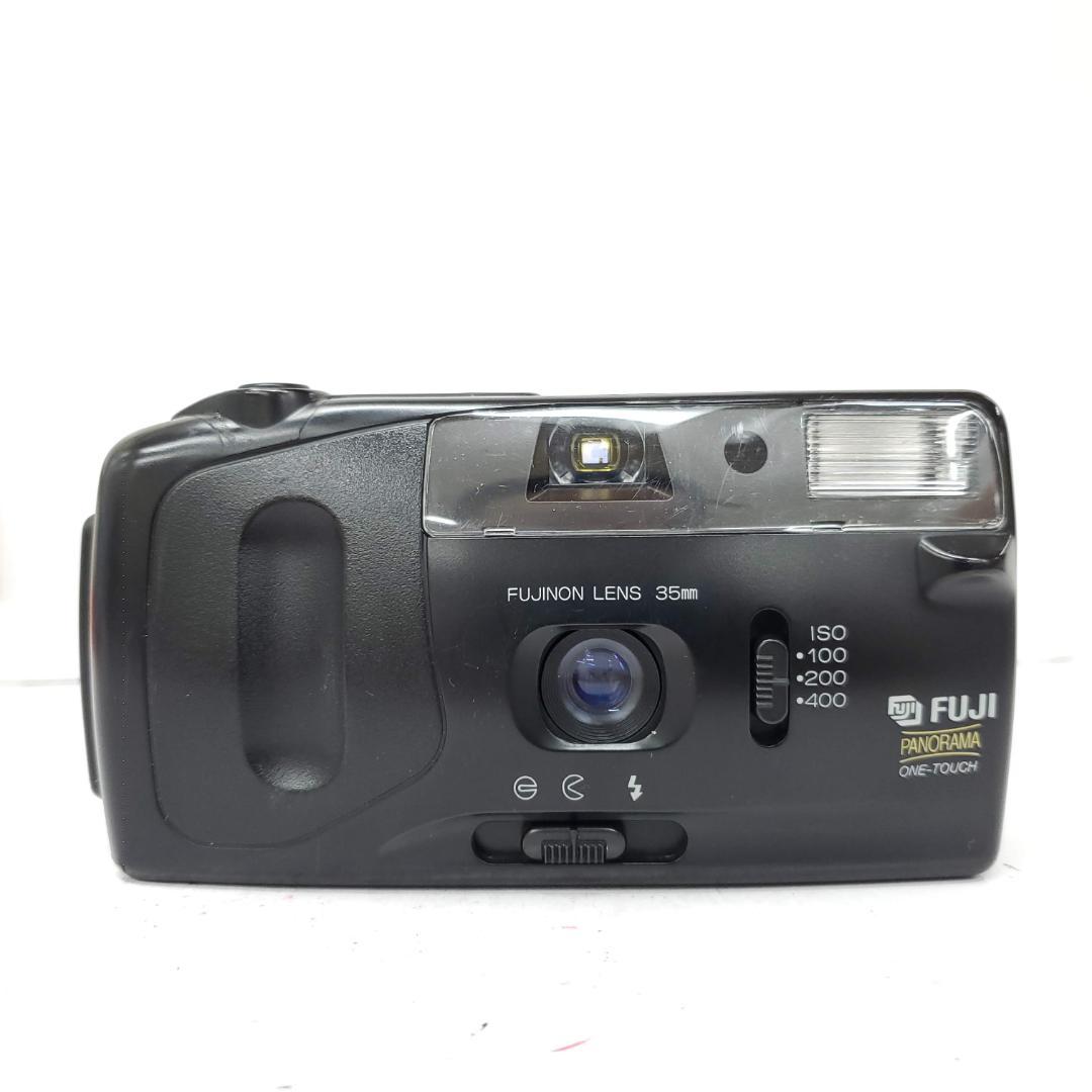 【動作確認済】 FUJI PANORAMA MO OP F0702-3ID p