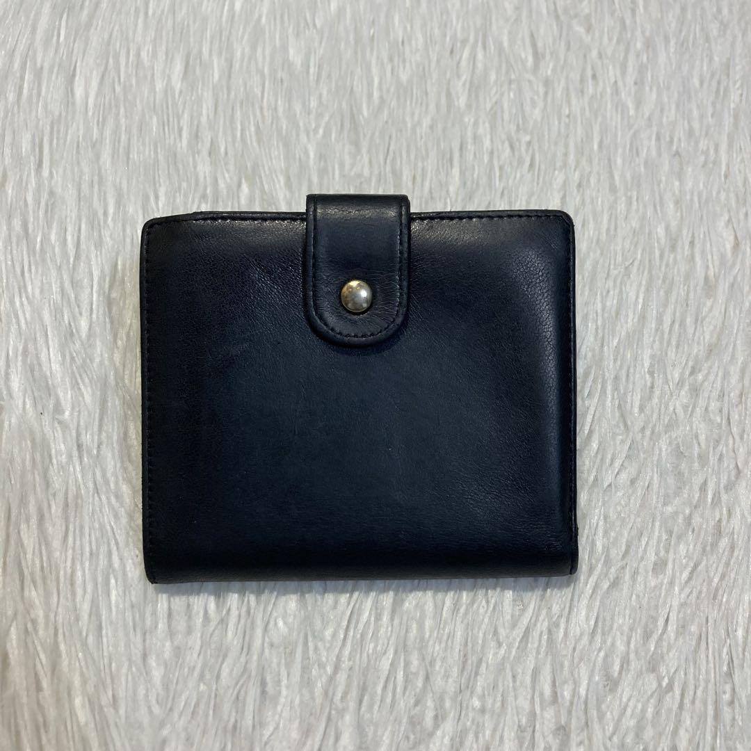 CHANEL シャネル