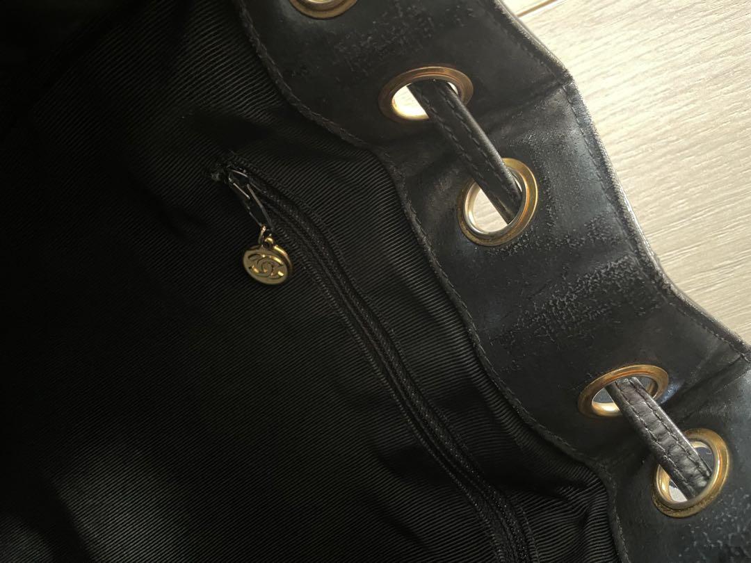 シャネル