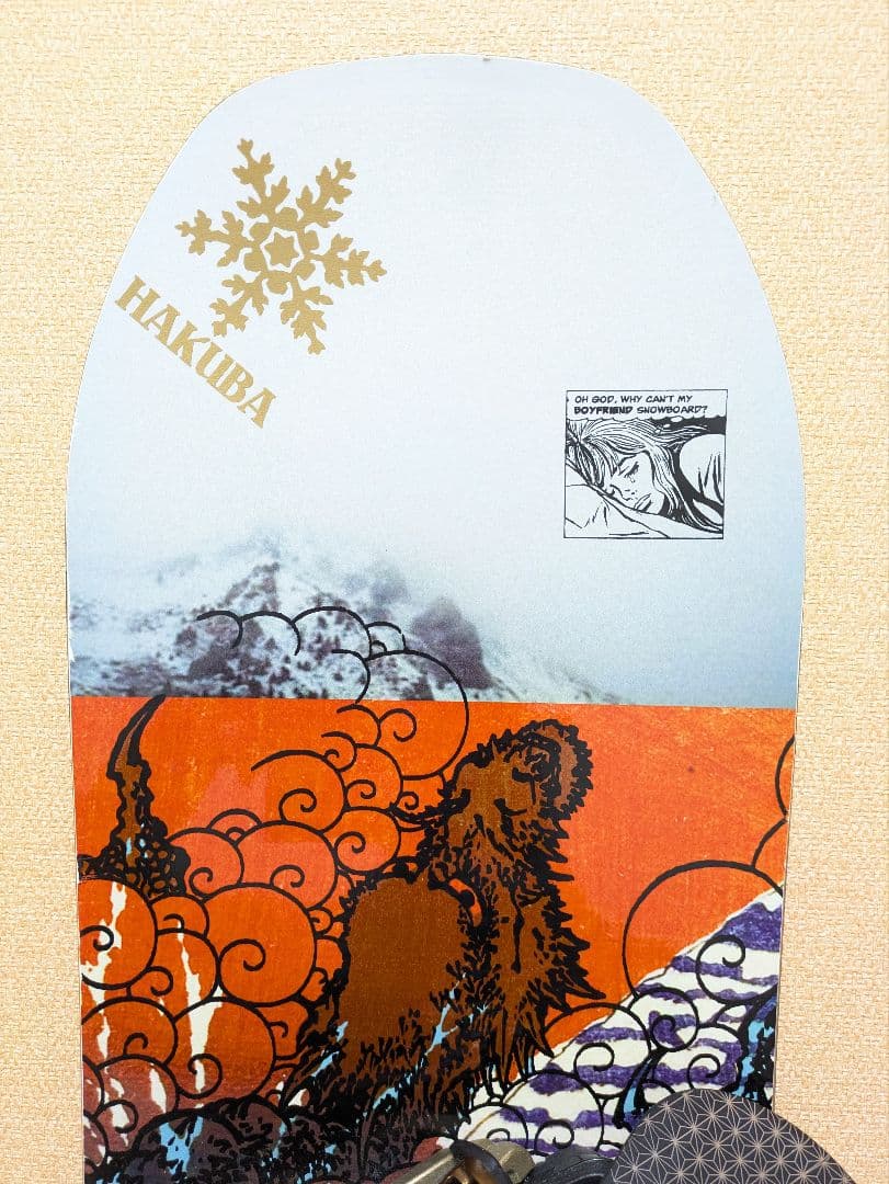 BATALEON FLUX レディース用パーク重視足回り2点セット BATALEON FLUX レディース用パーク重視足回り2点セット BC STREAM