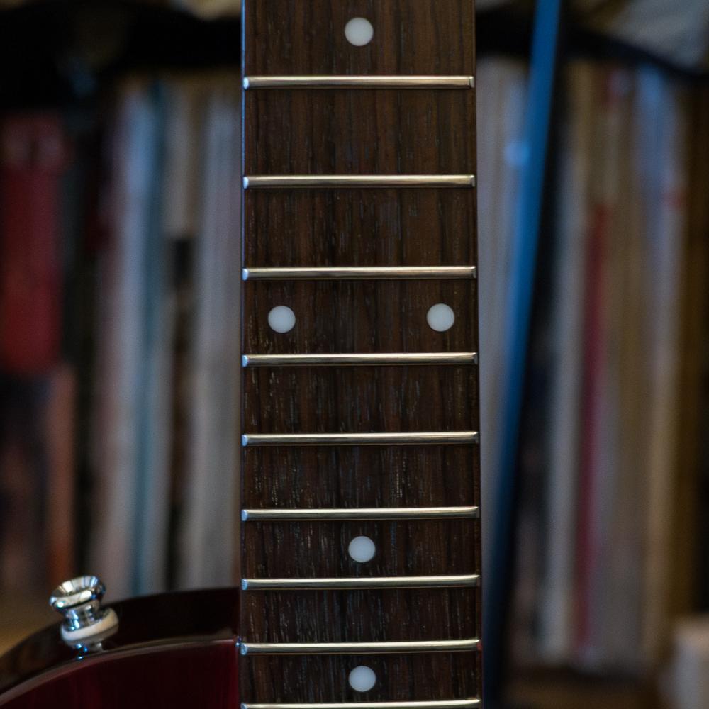 Epiphone Les Paul Studio 2005年青島 極上