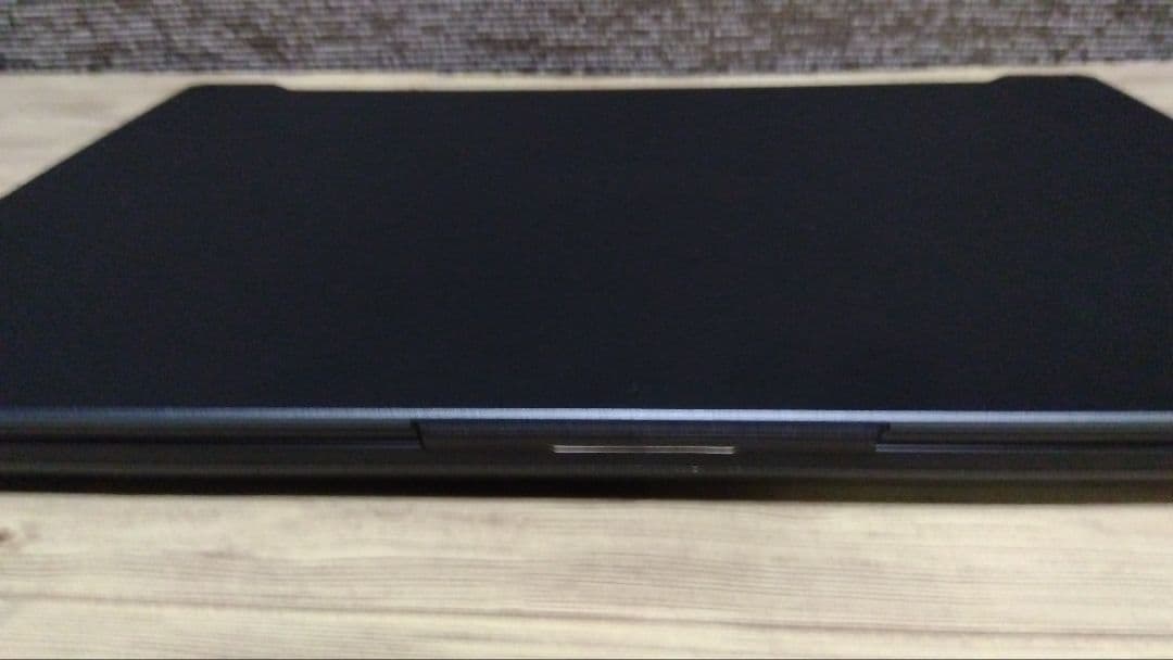 ASUS TUF Gaming A17 FA706IU