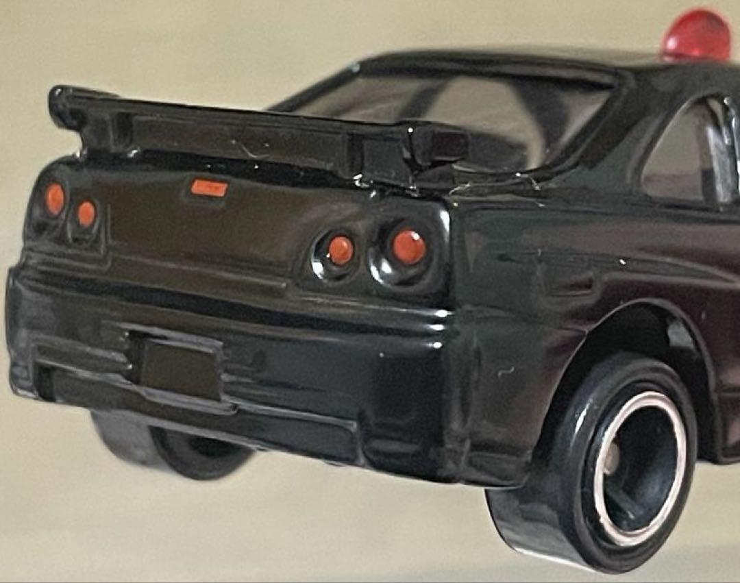 日産