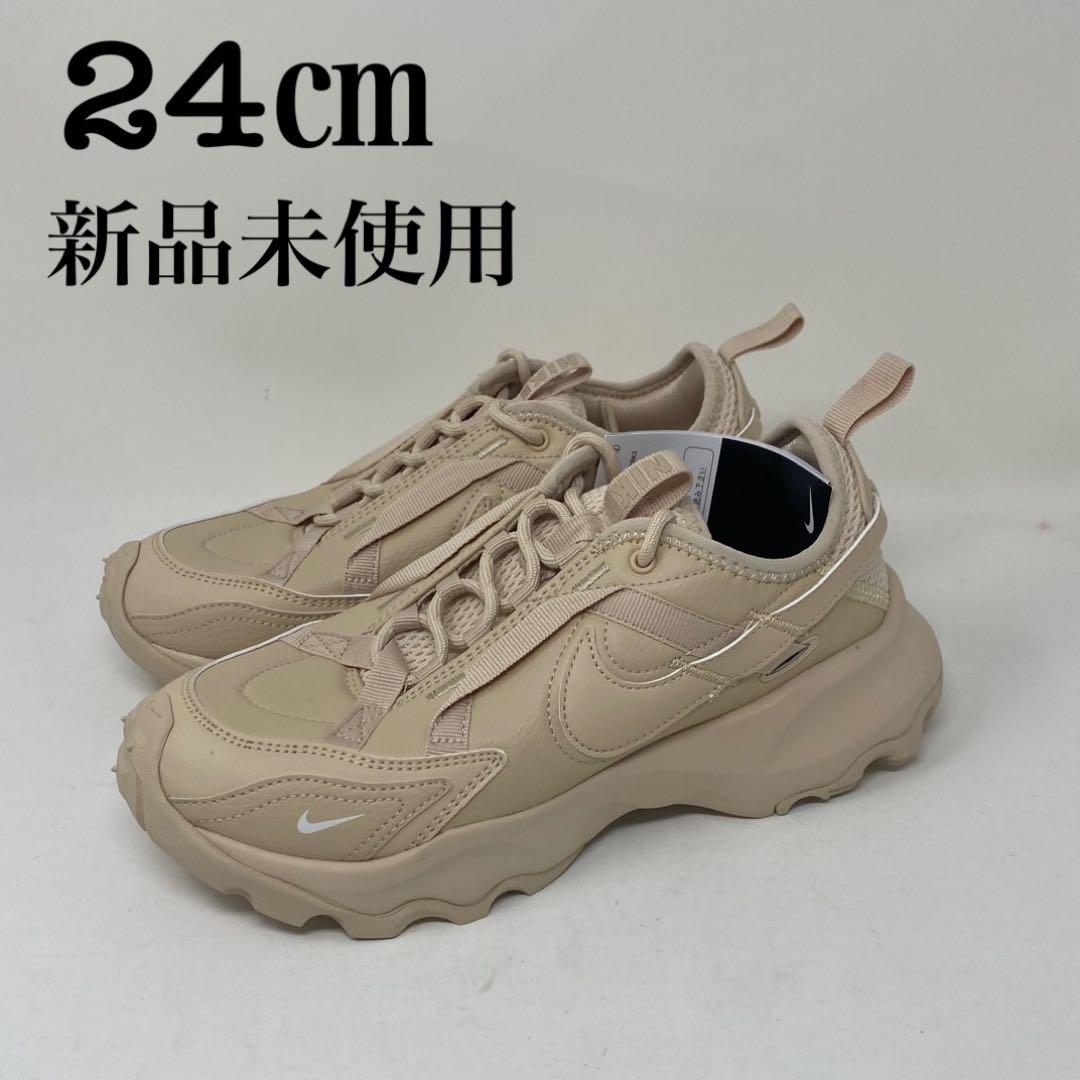 大人気☆ Nike TC 7900 ☆sandカラーがイイ♪ オシャレ☆ 正規品 Nike TC 7900 Women's Shoes. Nike ID