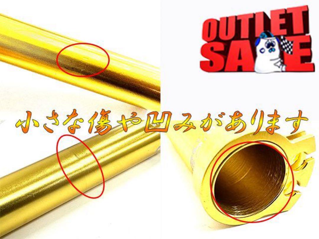 アウトレット特価 ワンズ バリューセット2 軽スロ金×エックス X ホルダー 黒