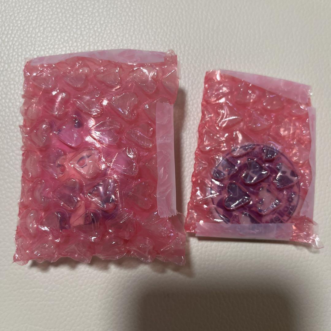 h*u様 mellojoy 癒しの猫爪　シークレット　メロイアちゃん 苺*様 Mellojoy スクイーズ 癒しの猫爪 シークレット メロイア