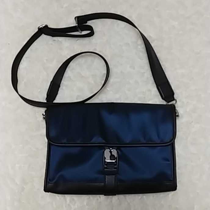 即納HOT Comme ca men ショルダーバッグ aODNr-m68161234547 安い本物保証