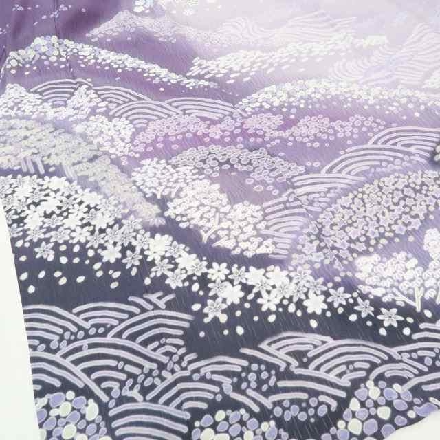 縦絽