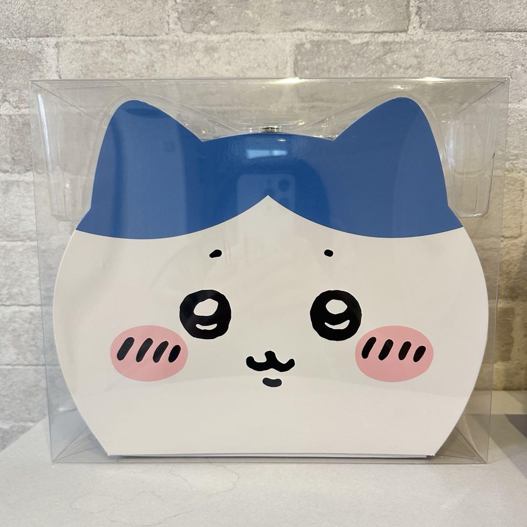 【新品タグ付き】ちいかわシリーズ　13点　おまとめ