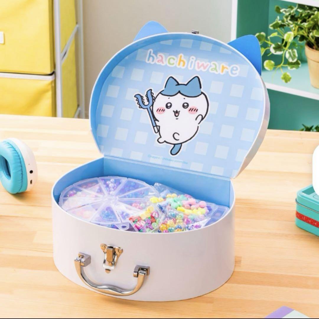【新品タグ付き】ちいかわシリーズ　13点　おまとめ