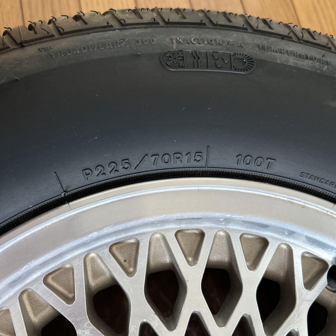 JEEP ジープ