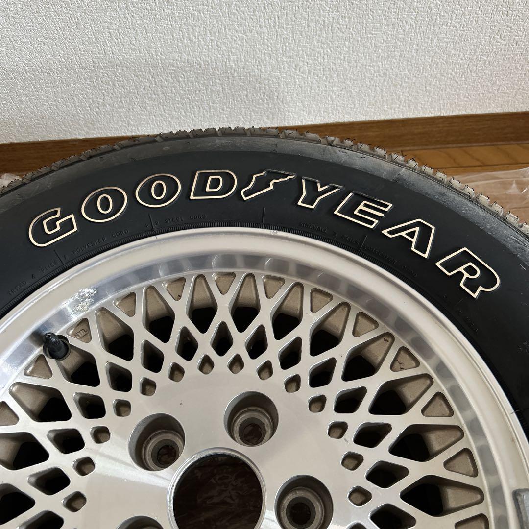 純正