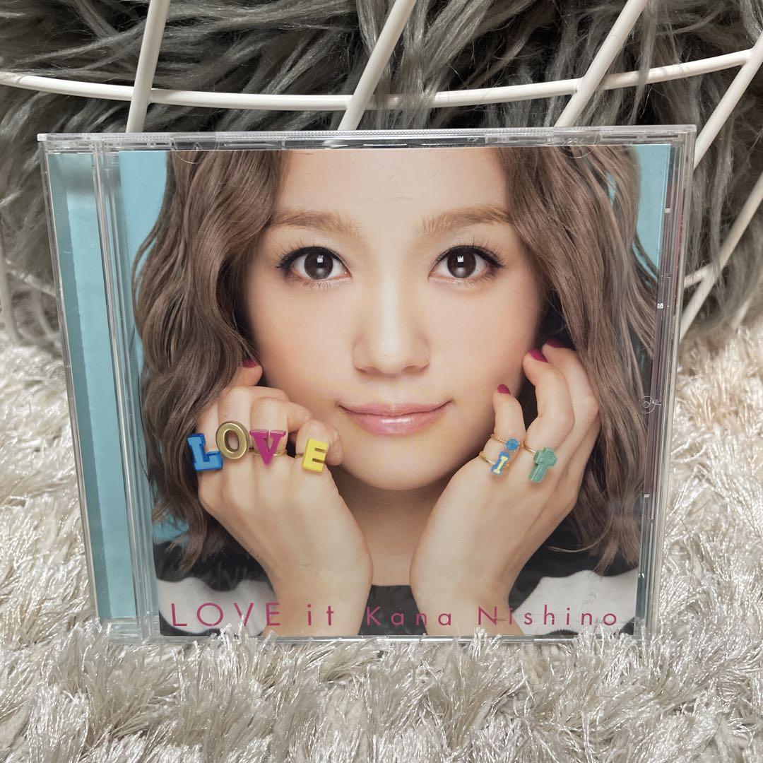 レンタル限定CD 処理デキズ 黒と白 アルバム 7曲 邦楽